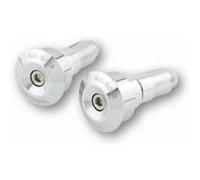 DOT, Embout de guidon HIGHSIDER n/a G