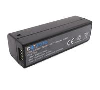Dot.Foto HB01, HB01-522365 Batterie Rechargeable pour DJI Osmo, Handheld 4K Camera, Zenmuse X3/X5/X5R