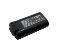 Dot.Foto MB2 Premium 7.2v / 2600mAh Batterie Rechargeable pour DJI Mavic Mini 1