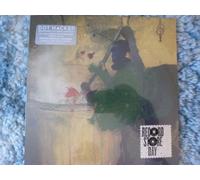 Dot Hacker - 7-Whatever You Want [Import]