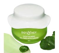 Dot & Key Hydratant apaisant sans huile pour peaux sujettes à l'acné