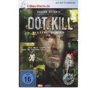 Dot.Kill - Digital Reaper - DAS VIERTE Edition