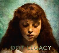 Dot Legacy - Dot Legacy