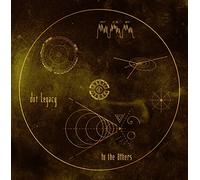 Dot Legacy - to The Others [Import]