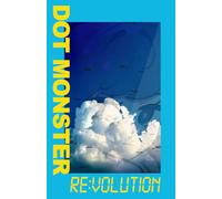 Dot Monster ReVolution