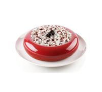 Moule silicone Dot Silikomart