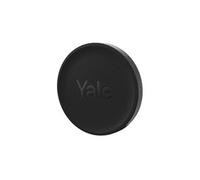 Dot - Noir Mat