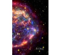 Dot Notes: A wonderful thank you or appreciation gift idea for men and women