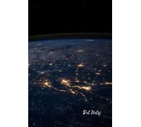 Dot Notes: A wonderful thank you or appreciation gift idea for men and women