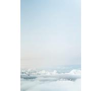 Dot Notes: A wonderful thank you or appreciation gift idea for men and women