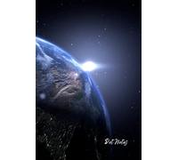 Dot Notes: A wonderful thank you or appreciation gift idea for men and women