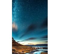 Dot Notes: A wonderful thank you or appreciation gift idea for men and women