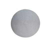 Dot Outdoor Tapis Ø200 cm Cane-Line - 5711877256258