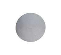 Dot Outdoor Tapis Cane-Line - 5711877256234