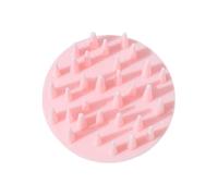 Dot Stamp Makeup Tool, Freckle Cushion Applicator, Face Spot Maker, Soft Blending Sponge, Easy Precision Design, Crafted from Sturdy Pp Material,1.77x1.1in