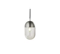 Dot Suspension Grand Satin