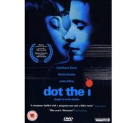 Dot The I