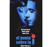 Dot The I [Import]