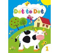 Dot to Dot 1 - Collective arrangement (Buch auf Polnisch)