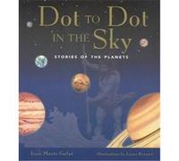 Dot to Dot in the Sky Joan Marie Galat (Auteur)