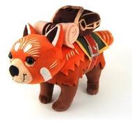 DOTA 2 Peluche Redpaw 45 cm G
