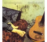 Dota & Dan - Mittelinselurlaub-Perto D [Import]