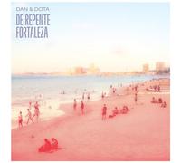 Dota;Danilo Guilherme - De Repente Fortaleza [Import]