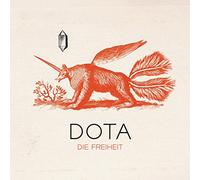 Dota - Die Freiheit