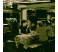 Dota Die Kleingeldprinzes - Taschentoene [Import]