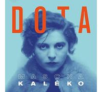 Dota - Kaleko (Gatefold)