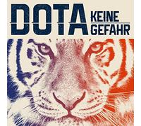 Dota - Keine Gefahr