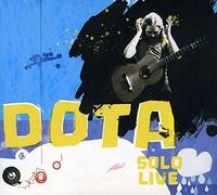 Dota - Solo -Live-