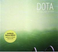 Dota - Wo Soll Ich Suchen (Lim.Ed.) [Import]