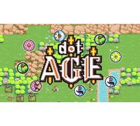 dotAGE (Nintendo)
