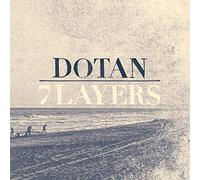 Dotan - 7 Layers -Digi/Ltd-