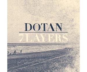 Dotan - 7 Layers -Digi/Ltd-