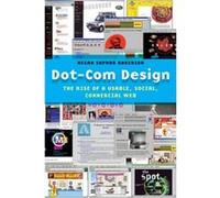 Dot-Com Design