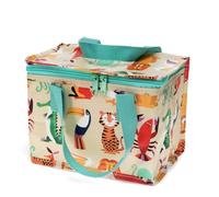 dotcomgiftshop Boîte à repas pour enfants - motifs au choix
