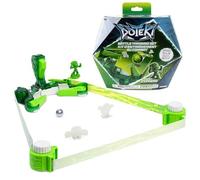 Jeu De Combat Interactif Flipper - Doteki Kit D'entraînement Au Combat Vert TU