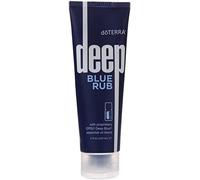 doTerra Authorized Deep Blue Rub (1) by doterra