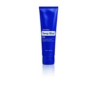Doterra Deep Blue Rub, 4 Oz By , 120 Ml (Lot De 1)