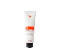 Doterra Dentifrice Blanchissant Naturel On Guard 125 G