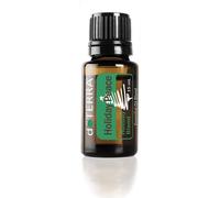 Doterra Holiday Peace mélange d'huiles essentielles d'aromathérapie 15ml