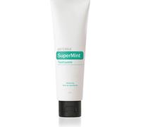 doTERRA SuperMint Pâte dentifrice blanchissante naturelle 125 g