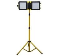 DOTLUX 3026-Stativ Trépied 1 pc(s)