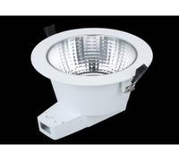 DOTLUX 3841-040090 Plafonnier à spot LED
