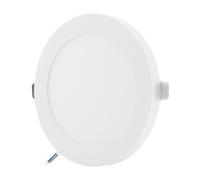 Dotlux 4446-0FW120 LED-Downlight UNISIZEplus 12W COLORselect
