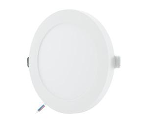 Dotlux 4446-0FW120 LED-Downlight UNISIZEplus 12W COLORselect