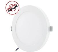 DOTLUX 4446-0FW120 Plafonnier à spot LED