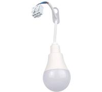 DOTLUX 4997-040270VPE 1 pc(s)